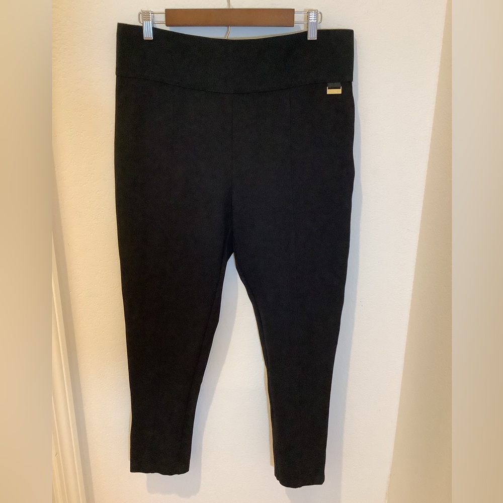 Calvin Klein Womens legging